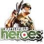 BattleField Heroes